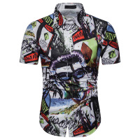 uploads/erp/collection/images/Men Clothing/XIANGNIAN/XU0456968/img_b/img_b_XU0456968_2_fjvqdP7BWgp4tY08KPxmQgh5OHjL8Paz